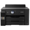 Epson Impressora Ecotank ET-16150