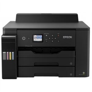 Epson EcoTank ET-16150 Printer