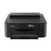 Canon Pixma TS705a Printer