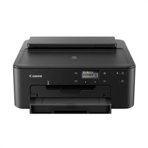Canon Pixma TS705a Printer