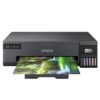Epson EcoTank ET-18100 A3 Printer