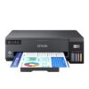 Epson EcoTank ET-14100 Printer