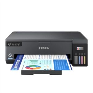 Epson EcoTank ET-14100 Printer