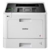 Brother Laser Printer HL-L8260CDW Duplex Wifi Rd