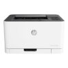 HP Color Laser Printer 150nw