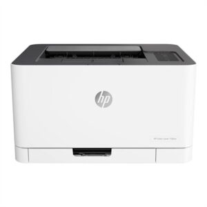HP Color Laser Printer 150nw