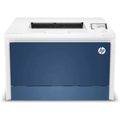 HP Color LaserJet Pro 4202dn Duplex Printer