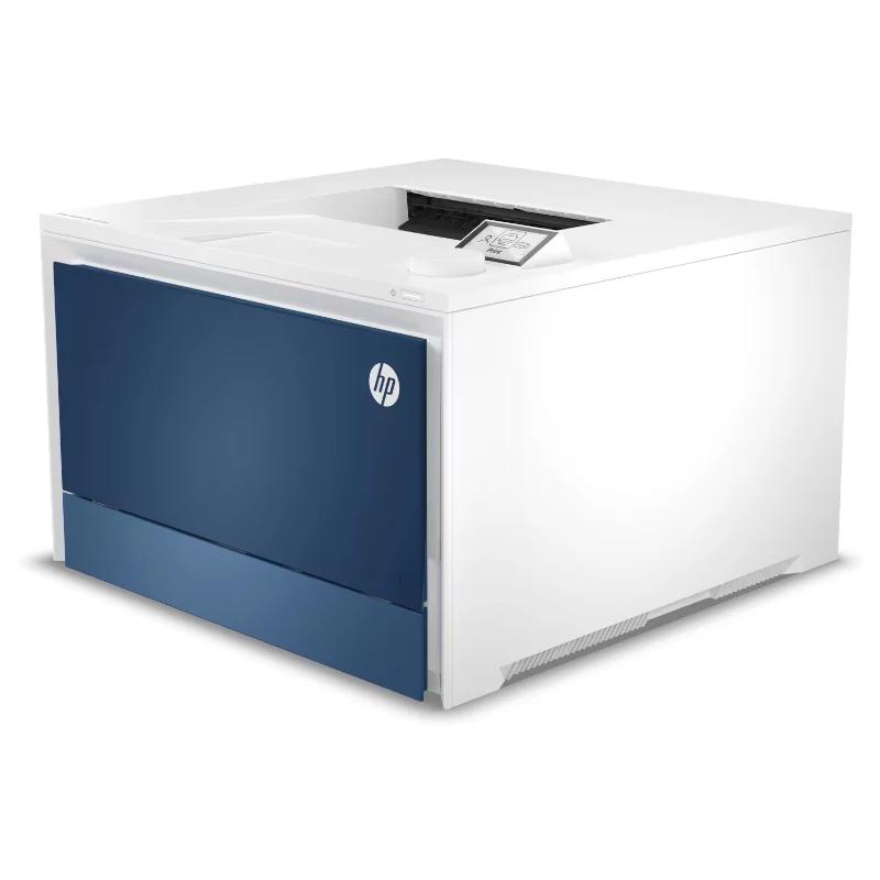 HP Color LaserJet Pro 4202dn Duplex Printer HP Color LaserJet Pro 4202dn Duplex Printer