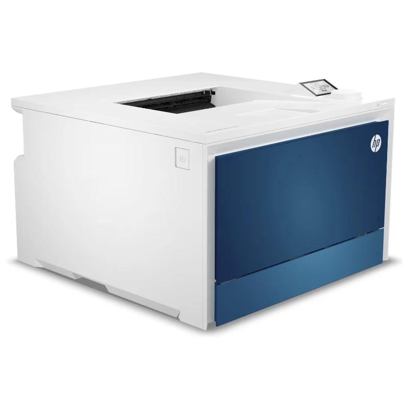 HP Color LaserJet Pro 4202dn Duplex Printer HP Color LaserJet Pro 4202dn Duplex Printer