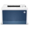 HP Color LaserJet Pro 4202dw Duplex Printer