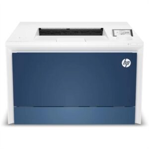 HP Color LaserJet Pro 4202dw Duplex Printer