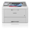Brother Impressora Laser Led Color HL-L8230CDW