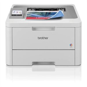Brother Impressora Laser Led Color HL-L8230CDW