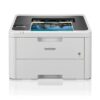Brother Colour Laser Printer HL-L3240CDW