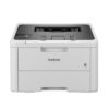 Irmão Impressora Laser Cor HL-L3220CWE