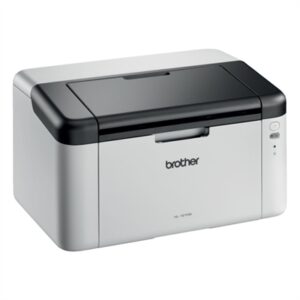 Brother HL-1210W Wifi Laser Printer