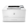 Impressora Laserjet Enterprise M406DN Duplex HP