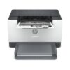 Impressora Laserjet HP M209dw Wifi/Branca