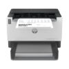 Impressora Laserjet Tank HP 1504W WiFi/ Branca