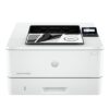 HP Impresora Laserjet Pro 4002DN Dúplex