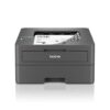 Brother Impressora Laser HL-L2445DW
