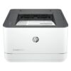 HP LaserJet Pro 3002DN Printer