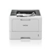 Brother Laser Printer HL-L5210DW