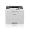 Irmão Impressora Laser HL-L6210DW