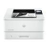 HP LaserJet Pro 4002DW Wifi/Duplex Printer