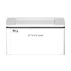 Pantum Laser Printer BP2300W