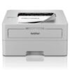 Brother Impressora Laser HL-L2865DW