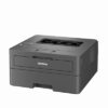 Brother Impressora Laser HL-L2400DWE
