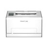 Pantum Impresora Láser Color CP2100DW