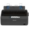 Epson Impressora Matricial LX-350