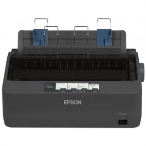 Epson Impressora Matricial LX-350