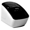 Brother Label Printer QL-700 USB