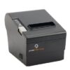 Posiberica Imp. Térmica P80 Usb+RS232+Wifi
