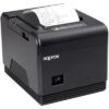 approx aaPOS80AM Ticket Printer Usb/RS232 Cut