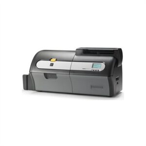 Zebra ZXP7 Thermal Printer USB/Ethernet