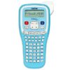 Brother Electronic Label Maker PTH100LB