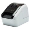 Brother QL-800 USB Bi-Colour Label Printer