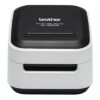 Brother Colour Label Printer VC500W USB/WiFi