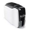 Zebra ZC100 Colour Card Printer Sublimation