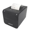 Ticket Printer appPOS80MUSE Usb/Ethernet