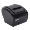 iggual TP8002 Thermal Printer USB+RS232+Ethernet