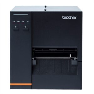 Brother Label Printer TJ-4020TN