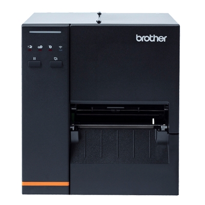 Brother Label Printer TJ-4020TN