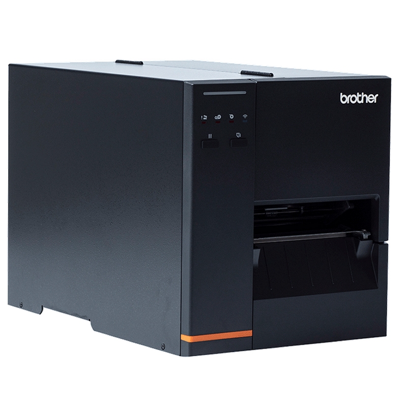 Brother Label Printer TJ-4020TN Brother Label Printer TJ-4020TN