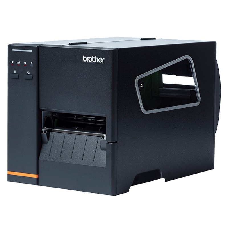 Brother Label Printer TJ-4020TN Brother Label Printer TJ-4020TN