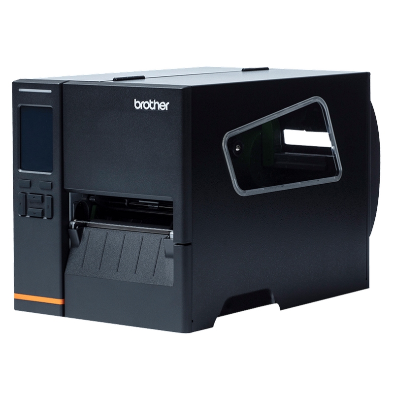 Brother Label Printer TJ-4021TN Brother Label Printer TJ-4021TN